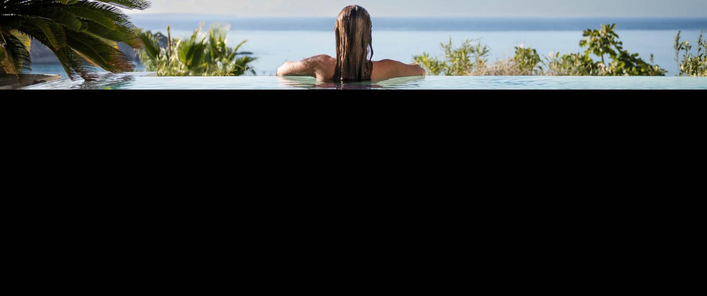 Upp till 2 500 kr per person + 500 kr extra alumnirabatt