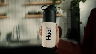 15 % studentrabatt hos Huel