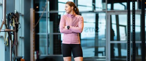 25 % på allt + 5 % extra studentrabatt