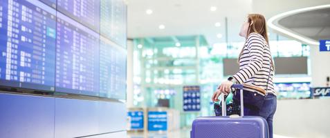 10 % studentrabatt på ditt medlemskap hos AirHelp+