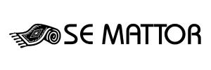Logotype SE Mattor