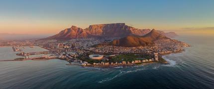 Upp till 8 000 + 500 kr extra studentrabatt