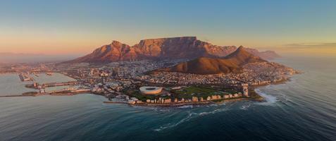 Upp till 8 000 + 500 kr extra studentrabatt