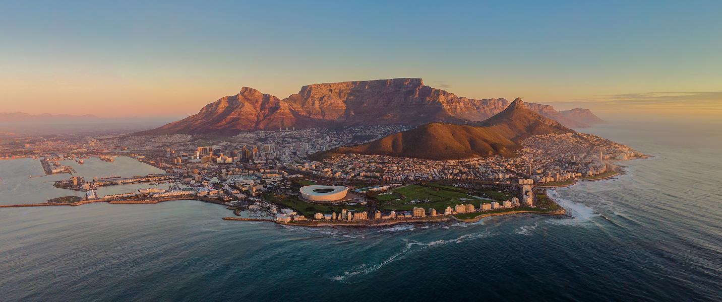 Upp till 8 000 + 500 kr extra studentrabatt