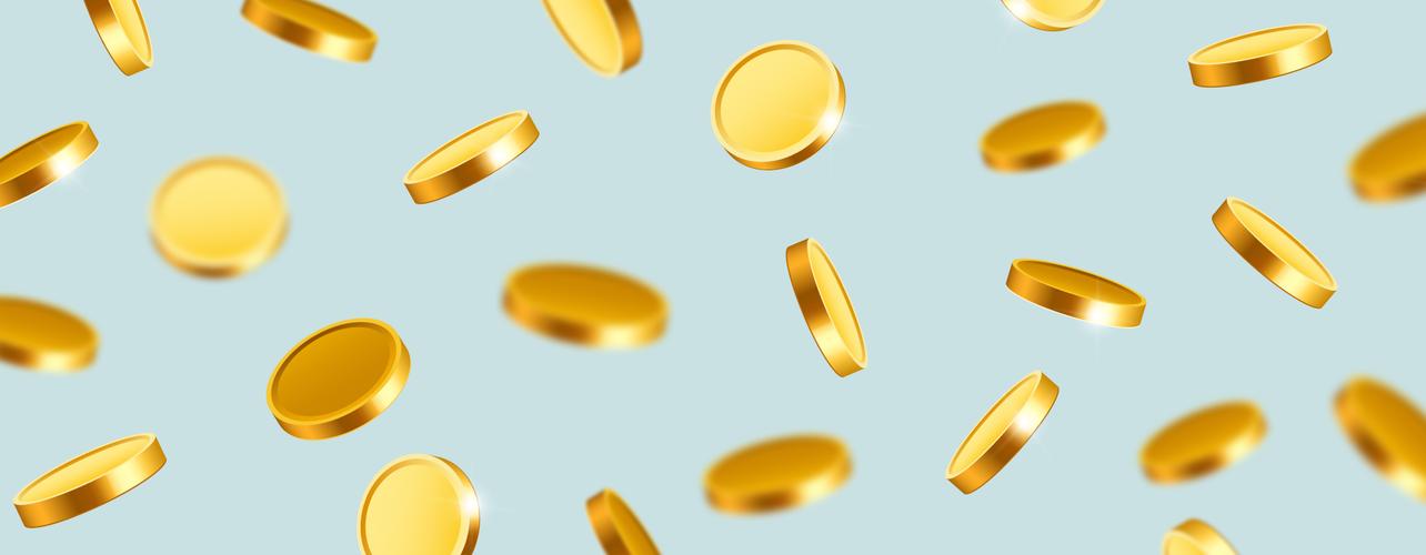 Seniorvinsten Seniordays