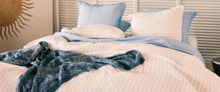 10 % studentrabatt på heminredning