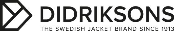 Didriksons