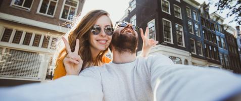 100 kr studentrabatt hos lastminute.com