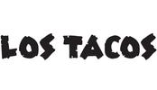 Los Tacos