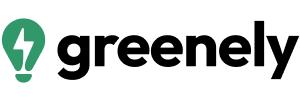 Logo of Greenely