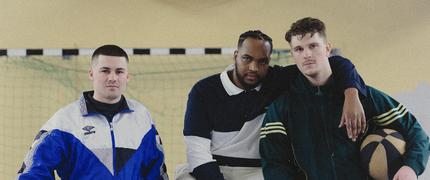 35 % alumnirabatt på herrvårdsprodukter