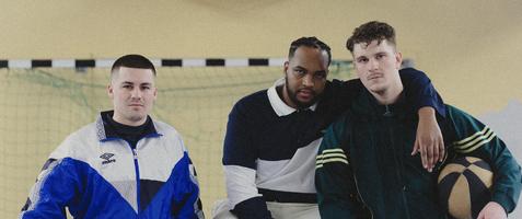 35 % alumnirabatt på herrvårdsprodukter