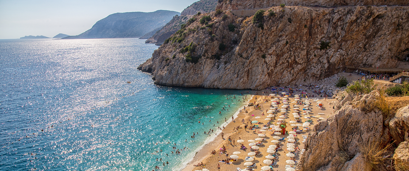 800 kr studentrabatt hos Solresor