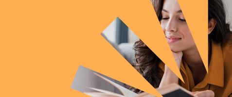 7 % alumnirabatt hos Bokus