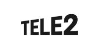 Tele2