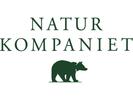 Naturkompaniet