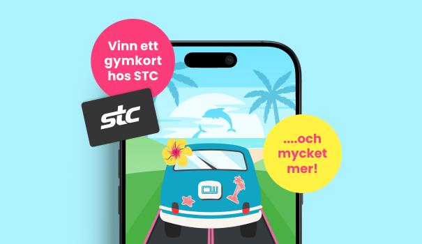 Till spelet