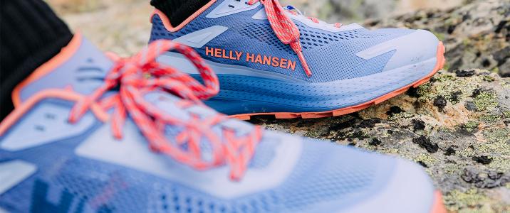 Helly Hansen