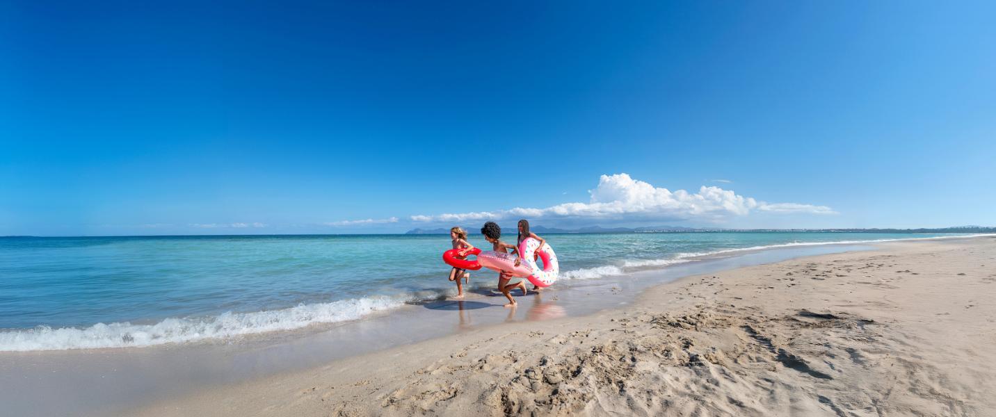 Upp till 4 000 kr per person + 500 kr extra per person