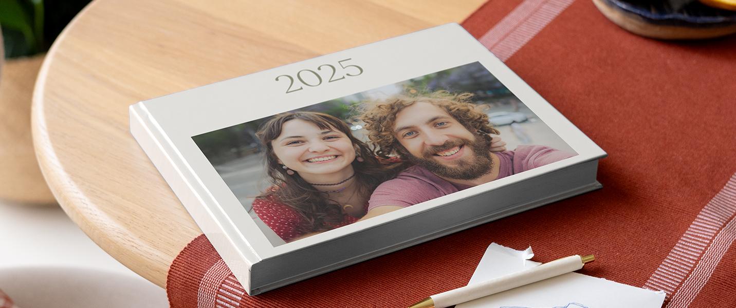 50 % alumnirabatt hos önskefoto