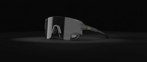 15 % alumnirabatt hos Trieye