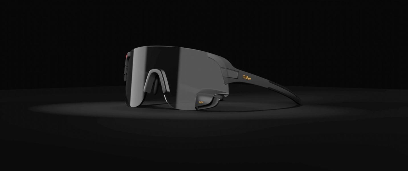 15 % alumnirabatt hos Trieye