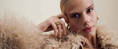 25 % studentrabatt hos Timi of Sweden