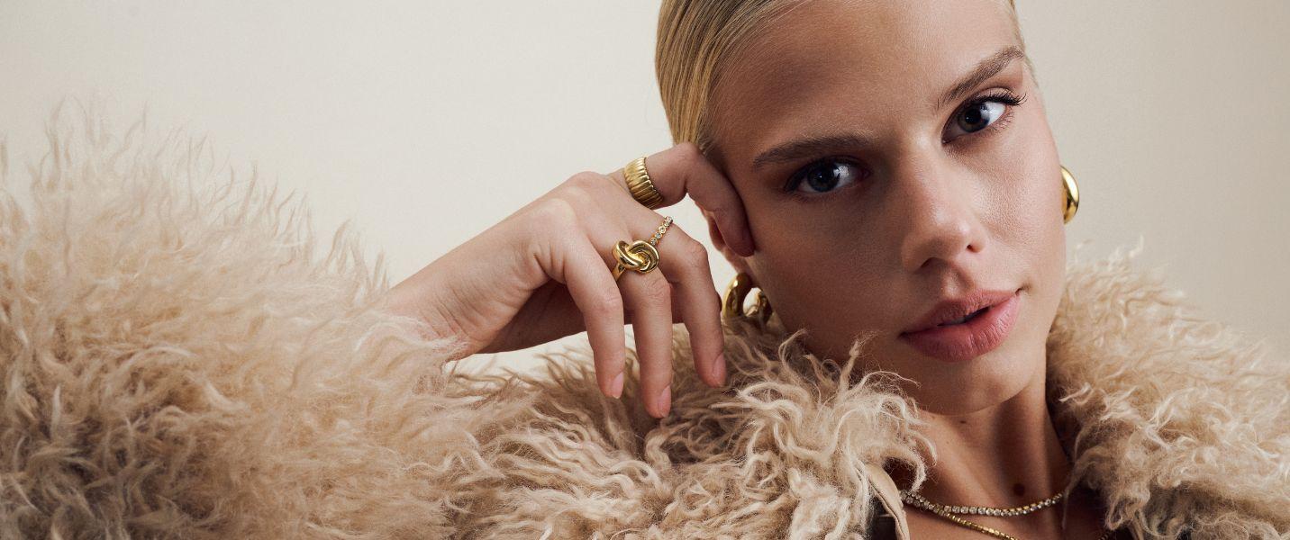 25 % studentrabatt hos Timi of Sweden