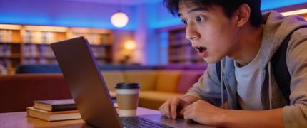 2 månader gratis på Flera.ai