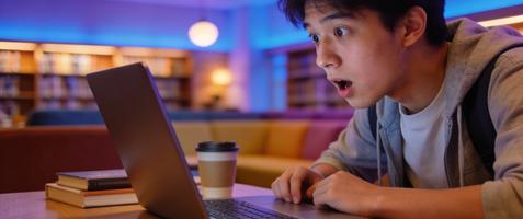 2 månader gratis på Flera.ai