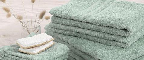 Upp till 70 % studentrabatt hos Fyndfabriken