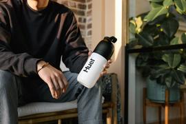 15 % studentrabatt hos Huel