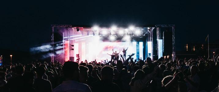 Riff Borgholm