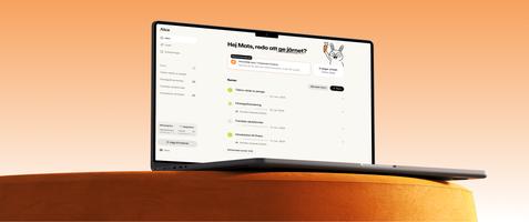 40 % studentrabatt hos Alice.tech