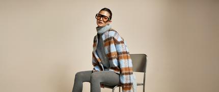 5 % studentrabatt hos Boohoo