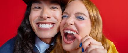 13 000 kr studentrabatt på Invisalign® hos Smile 2 Impress