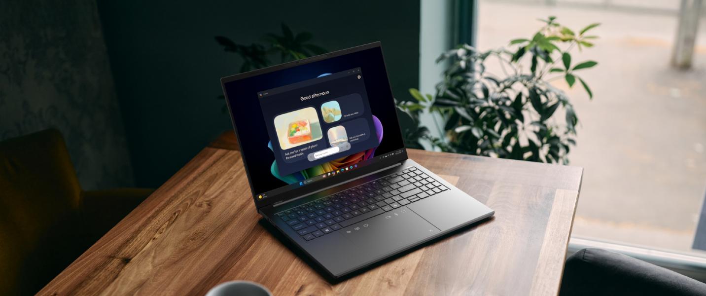 Upp till 50 % + 5 % extra studentrabatt