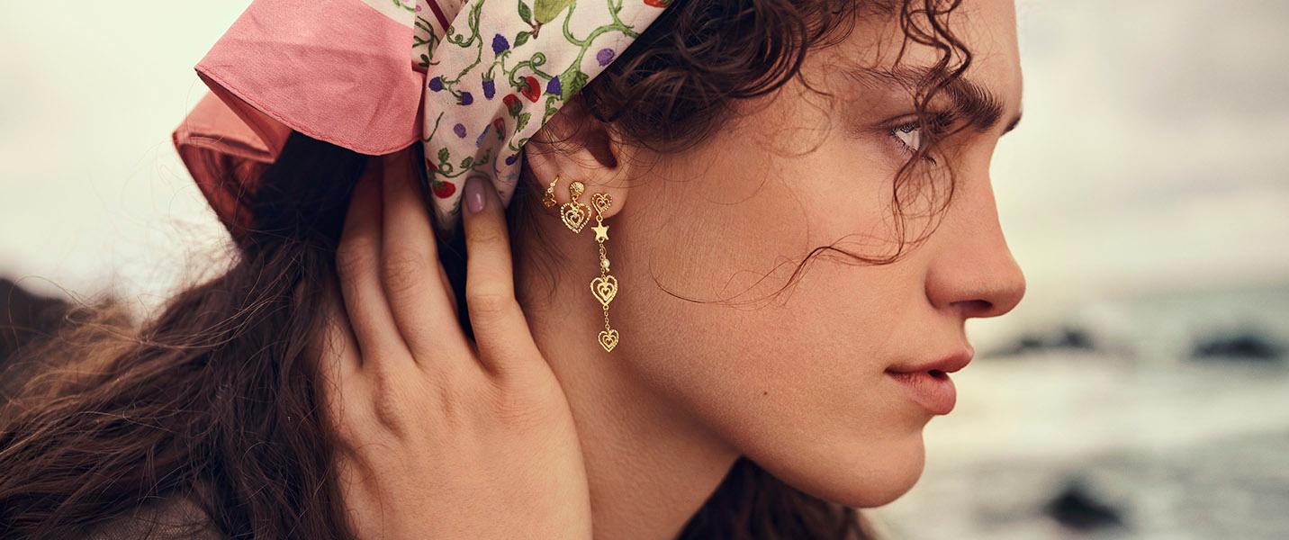 25 % studentrabatt hos Maanesten