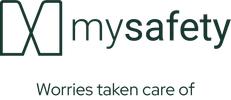Studentrabatt hos Mysafery