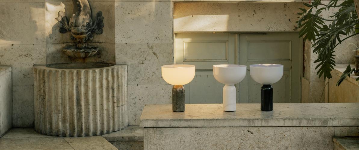 Upp till 70 % + 5 % extra rabatt vid köp över 500 kr hos Royal Design