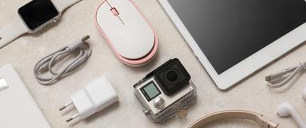 20 % studentrabatt på kursböcker hos Memmo