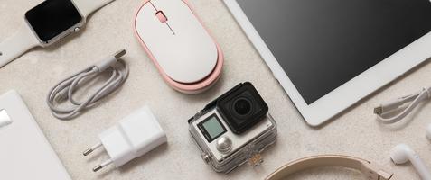 3 månader gratis Memmo Pro 