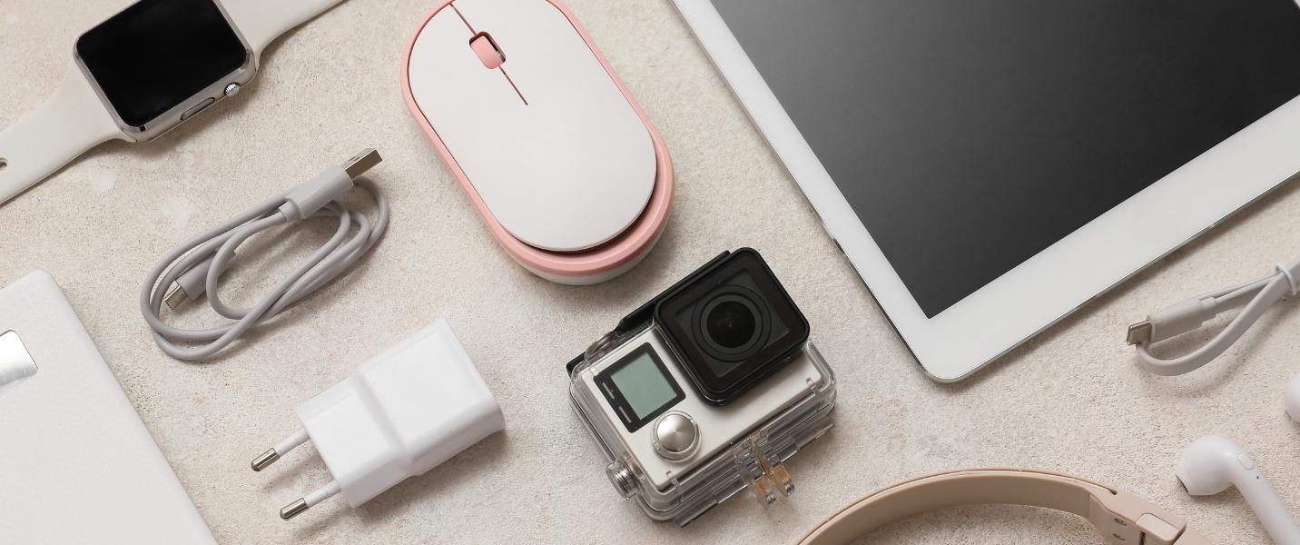 3 månader gratis Memmo Pro 