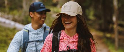 10 % studentrabatt hos Helly Hansen