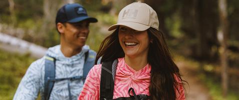 10 % studentrabatt hos Helly Hansen