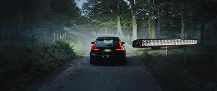 25 % seniorrabatt hos Xenonkungen