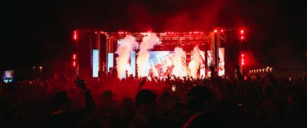 20 % studentrabatt på Riff Borgholm