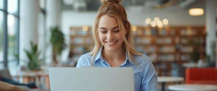 2 månader gratis på Flera.ai