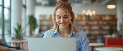 2 månader gratis på Flera.ai