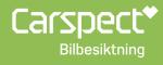 Logo of Carspect